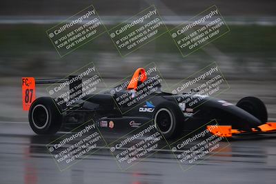 media/Nov-15-2025-CalClub SCCA (Sat) [[7bfa5a7151]]/Race/Group 5/